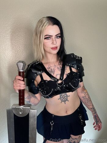 waifu.nextdoor