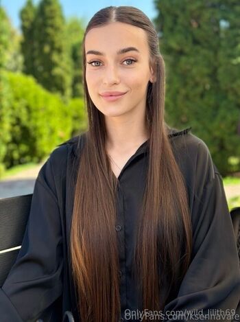 wild_lilith69