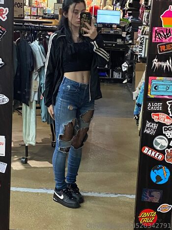 willowcooper