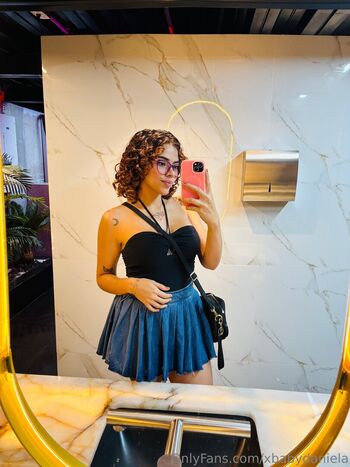 xbabydaniela