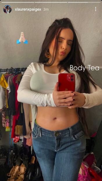 xlaurenxpaigex