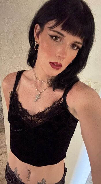 xx_jade.stone_xx