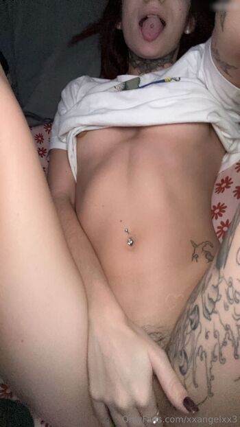 xxangelxx3
