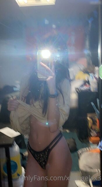 xxangelxx3