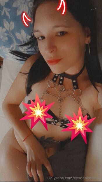 xxxdenissexxx