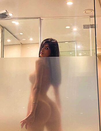Yael Cohen Aris