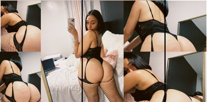 Yamile Duran