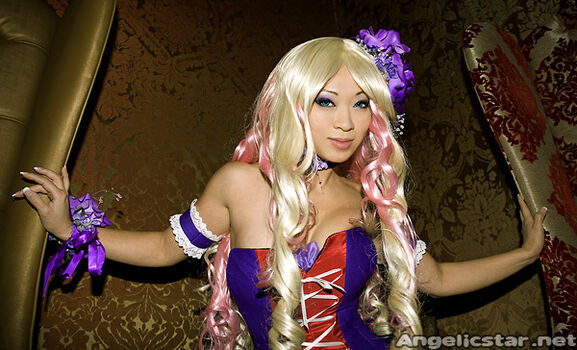 Yaya Han