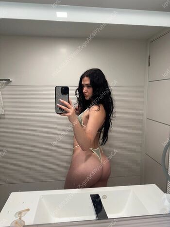 Yevaleva