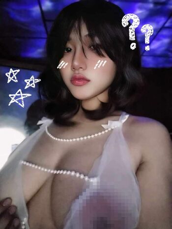 Yingapitchaya_