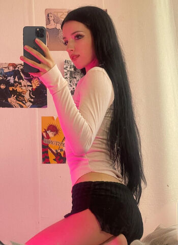 yumiellis