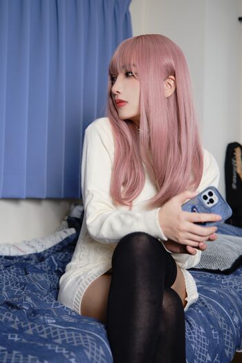 Yuno Mizusawa