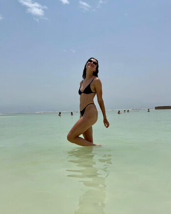 Yvette Segan
