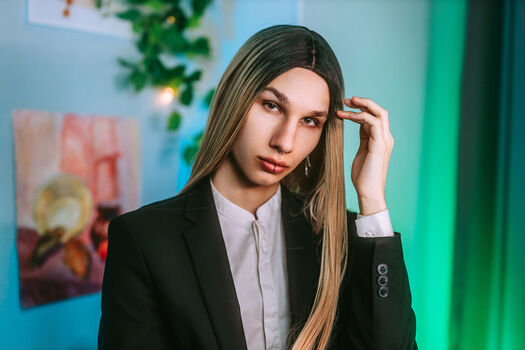 ZaraWilson