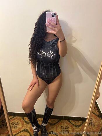 zeliaorient