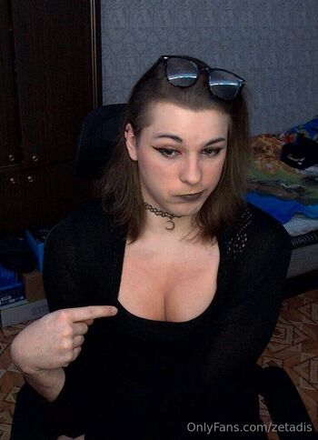 zetadis