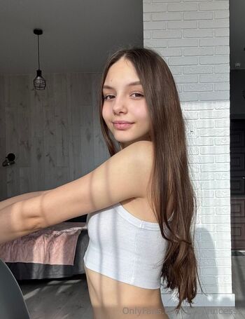 zoeprincesss