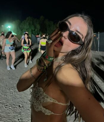 Zoi Lerma