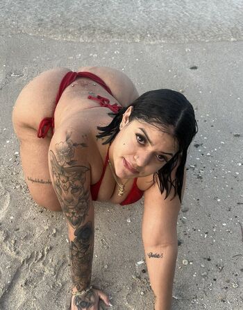 Zuleika Paulino