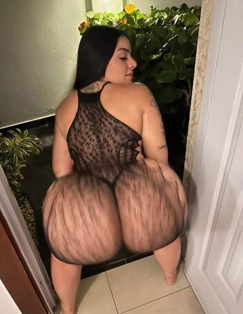 Zuleika Paulino
